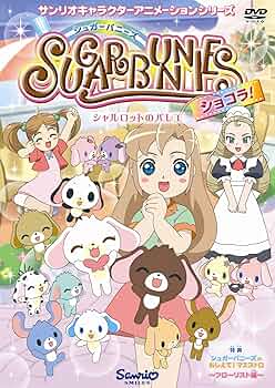 91tD+8PqQ9L._AC_UF350,