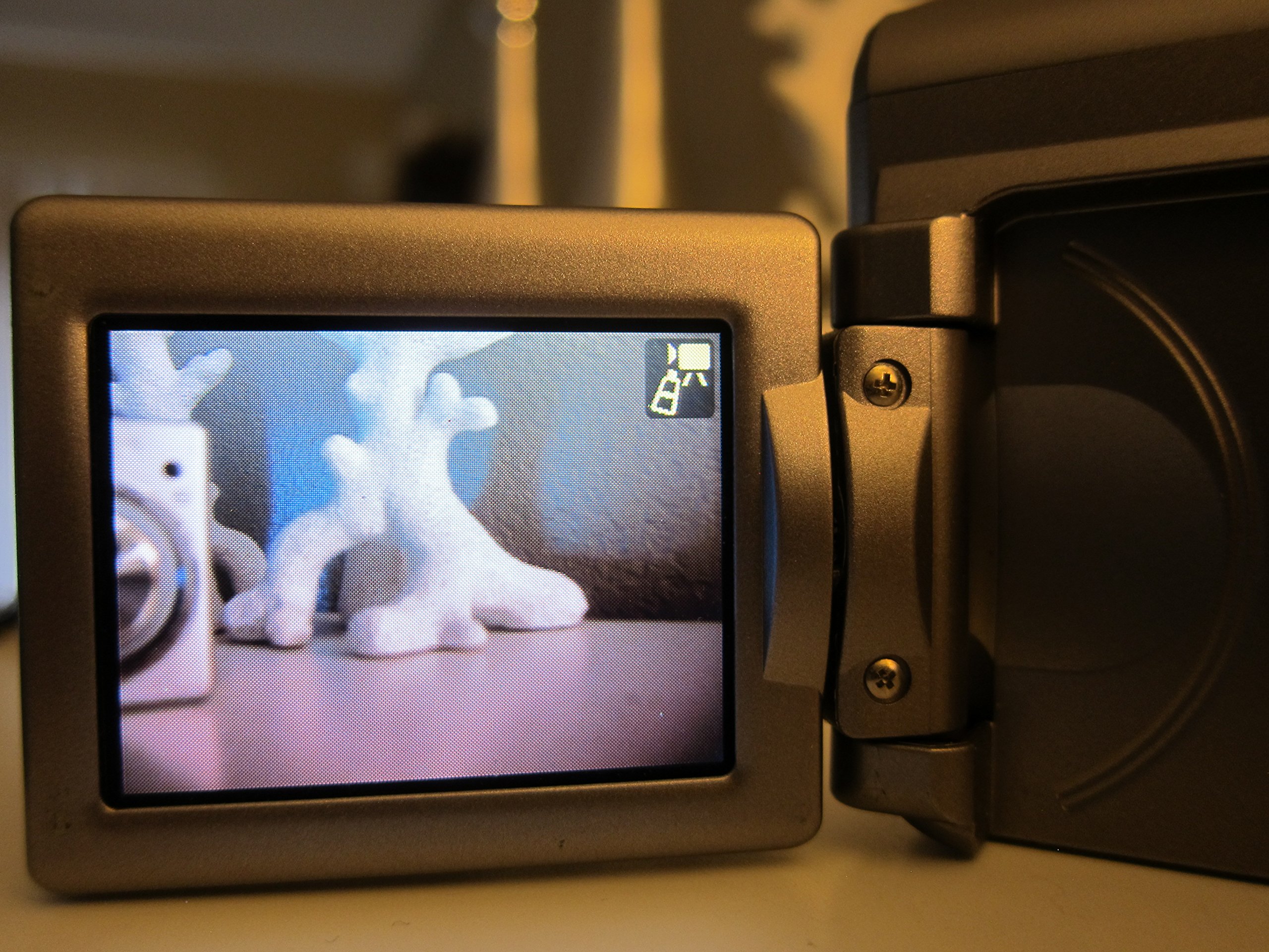 Amazon.com : Canon Powershot A620 7.1MP Digital Camera with 4x