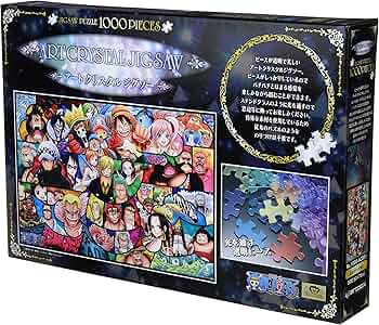 91tRjTePPYL._AC_UF350,