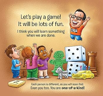 Amazon.com: Little Jimmy Says, 