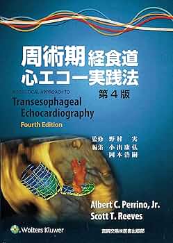 91u0QqHBq9L._AC_UF350,