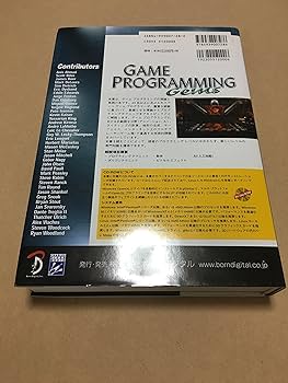 91v41WOcsiL._AC_UF350,