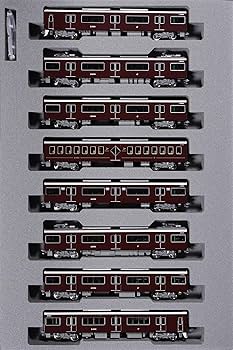 91vG8hnnjVL._AC_UF350,