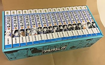 91vHKgGgq-L._AC_UF350,