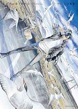 91vcFIe6NfS._AC_UF350,