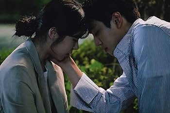 Amazon.co.jp: トップマネジメント DVD-BOX : チャ・ウヌ, アン