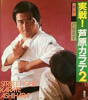 91vdPKP5QkL._AC_UF350,