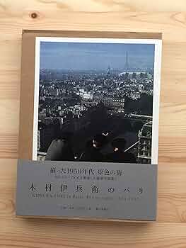 91v0iKyIoiL._AC_UF350,