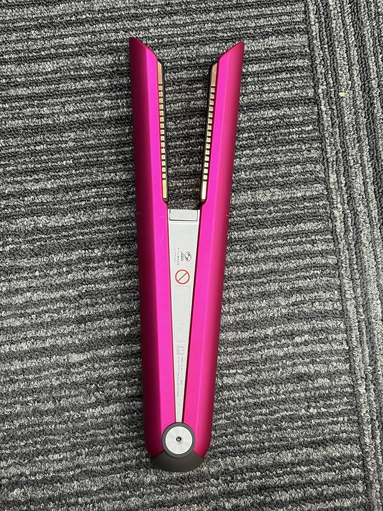 Amazon.co.jp: Dyson Corrale : ビューティー