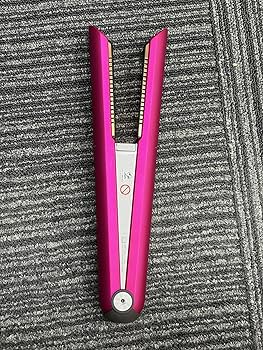 Amazon.co.jp: Dyson Corrale : ビューティー