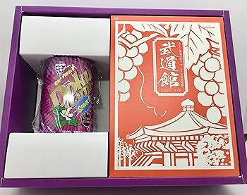 Amazon.co.jp: おいしい葡萄の旅ライブ -at DOME&日本武道館- (Blu-ray