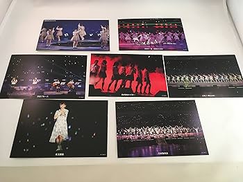 Amazon.co.jp: 乃木坂46 2nd YEAR BIRTHDAY LIVE 2014.2.22 YOKOHAMA