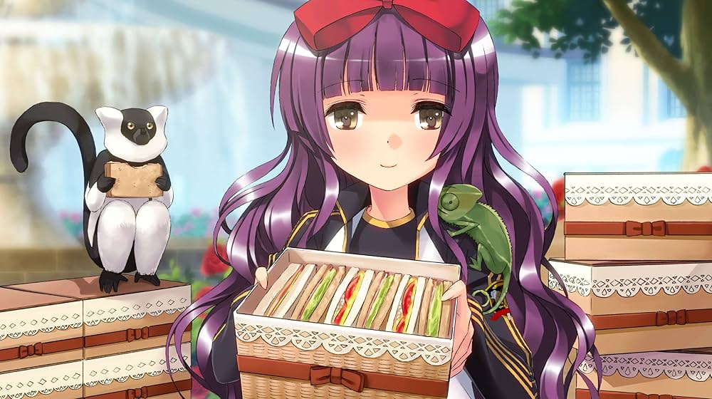 Amazon.co.jp: ヴァイスシュヴァルツ ポータブル ブーストヴァイス