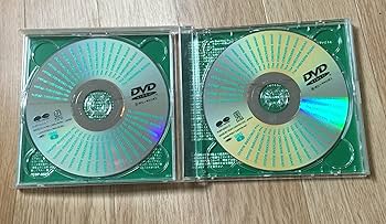 Amazon.co.jp: 「素顔」 [DVD] : チェッカーズ, チェッカーズ: DVD