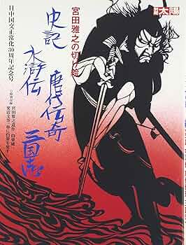 91wViJXAdTL._AC_UF350,