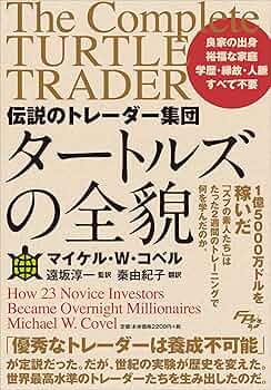 91wY-V7zqKL._AC_UF350,