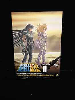 91wdeckJRnL._AC_UF350,