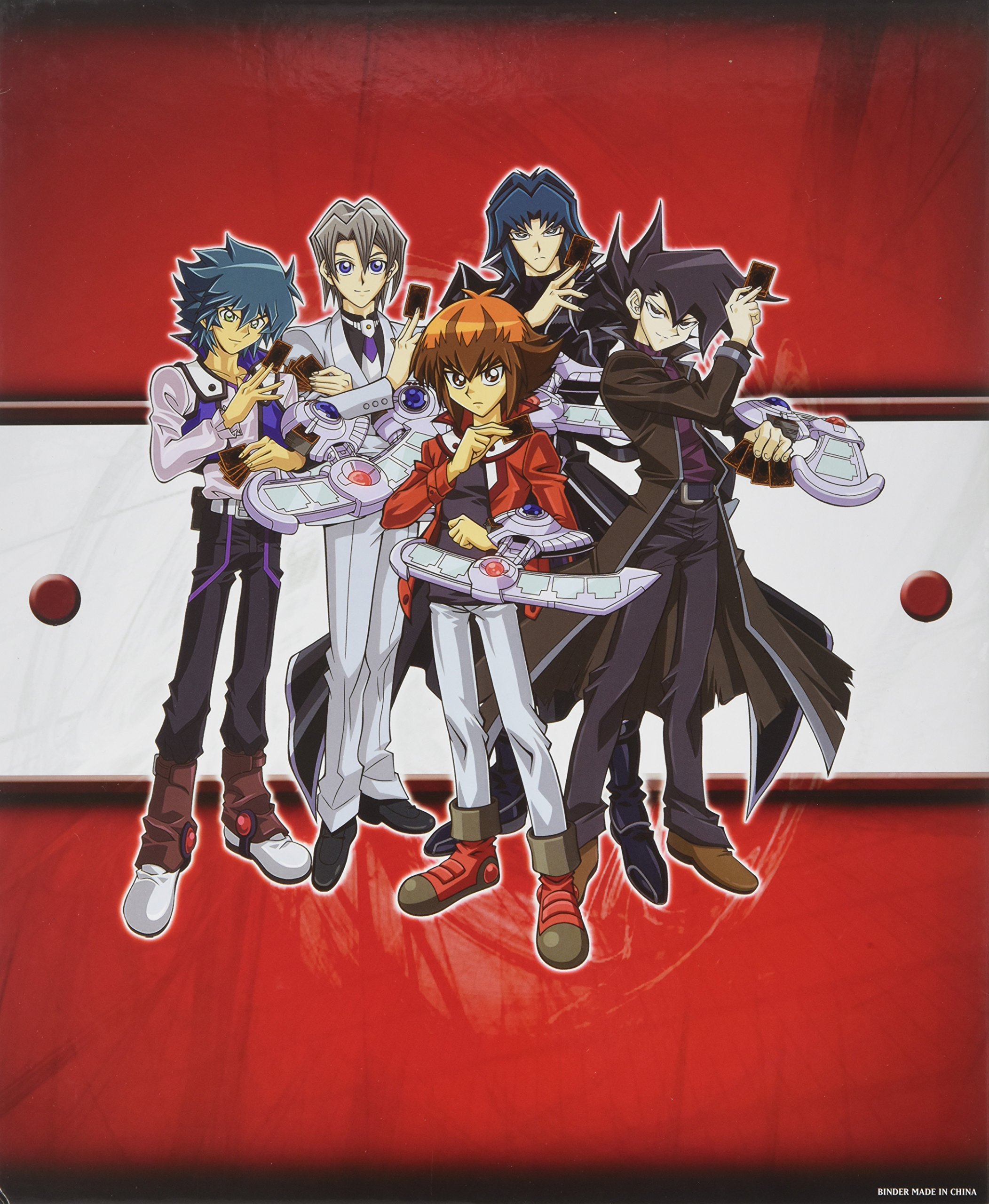 Amazon.co.jp: 遊戯王 英語版 Legendary Collection 2 レジェンダリー