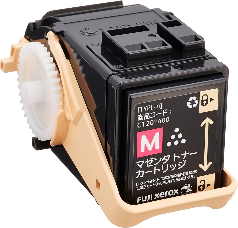 ひろよっこんさん専用リンドバーグ2002カラーK30新品未使用薄型高屈折