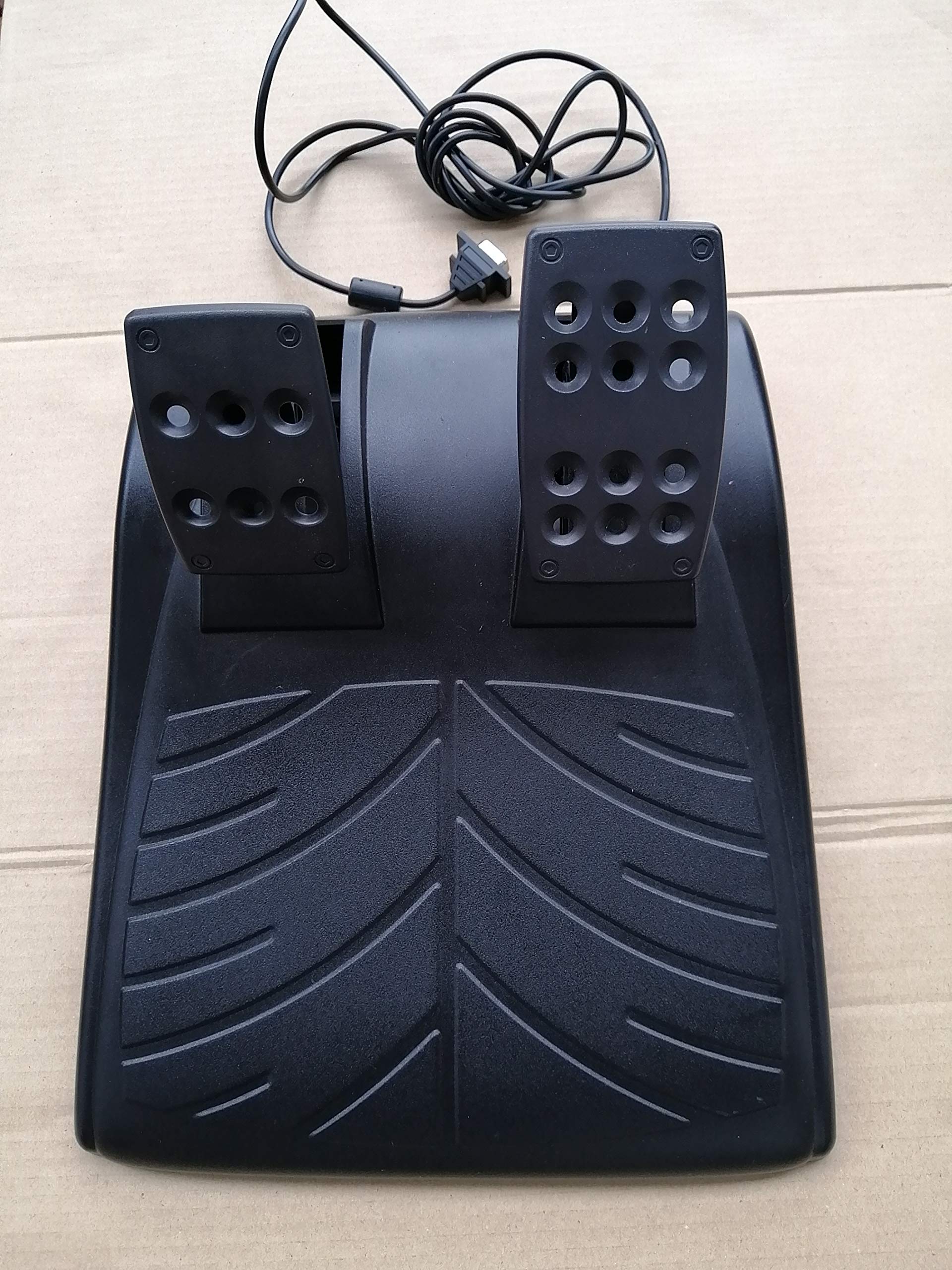 Amazon | GT Force Pro | コントローラー（ハンドル・ジョイスティック）