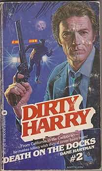 91xS1MlshkL._AC_UF350,