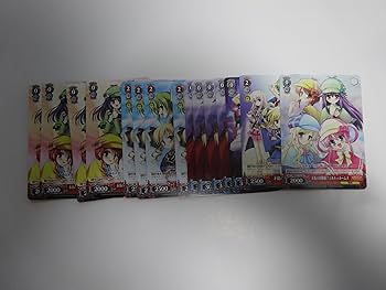 Amazon | 探偵オペラミルキィホームズ(限定版) - PSP | ゲームソフト