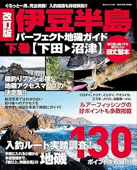 91xlg702AnL._AC_UF350,