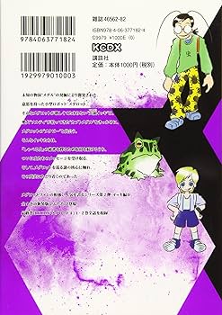 91xmpzRqEBL._AC_UF350,