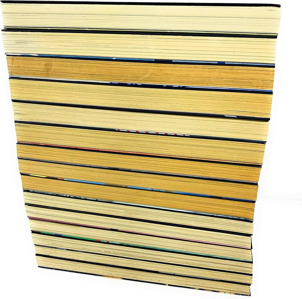 ファイブスター物語 コミック 1-15巻セット [コミック] 永野護 |本