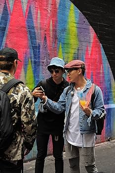 Amazon.co.jp: 2PM WILD BEAT~240時間完全密着!オーストラリア疾風怒濤