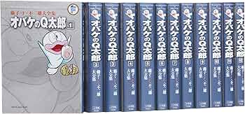 91yNx+8nXCL._AC_UF350,