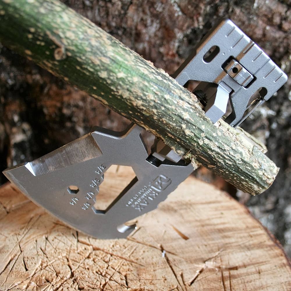 91yc-lqcV5L._AC_UF1000,