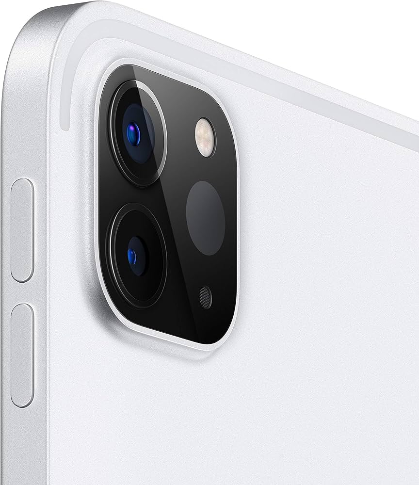 Amazon.co.jp: 【整備済み品】 Apple iPad Pro 11インチ (第2世代) Wi