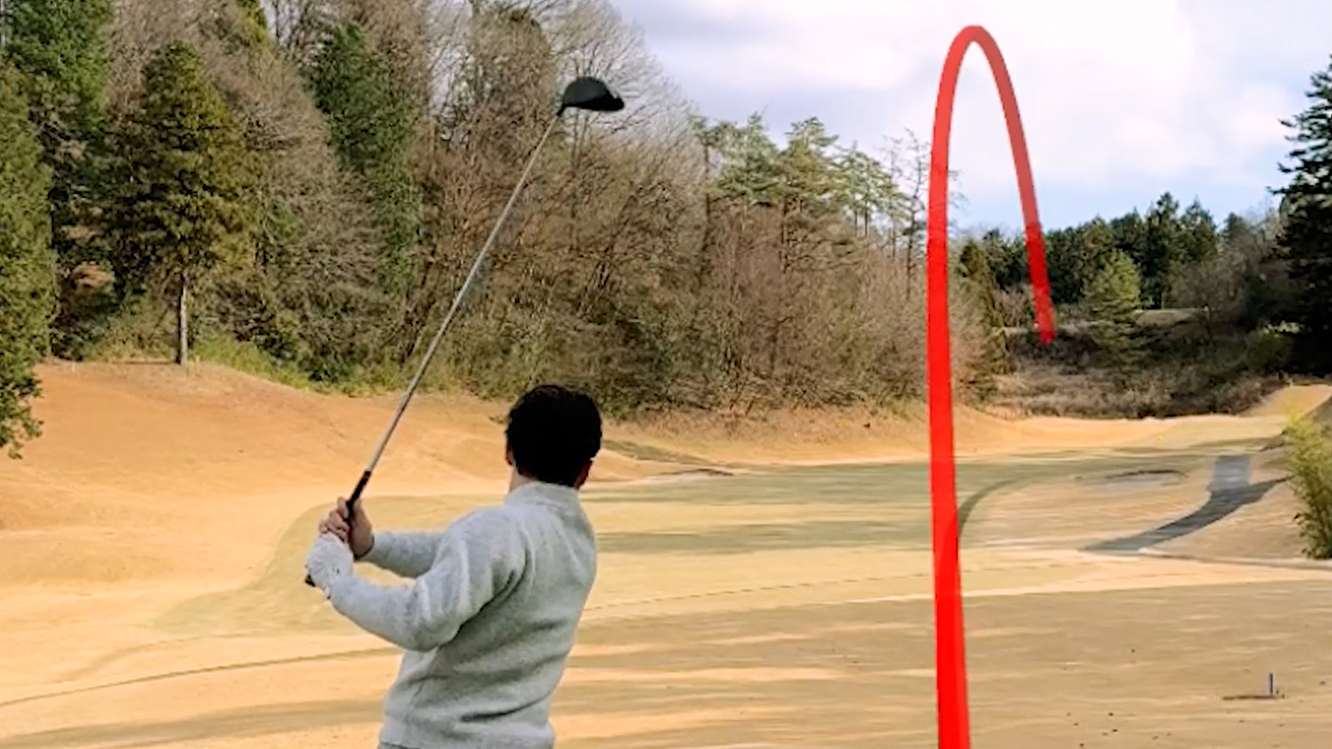 Amazon.co.jp: [EZYPOWER]イージーパワー【セット価格】9本