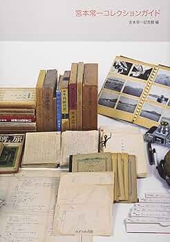 91zDTAmdwUL._AC_UF350,