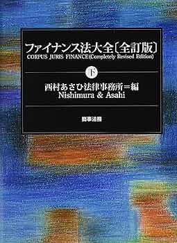 91zy1wb+bUL._AC_UF350,