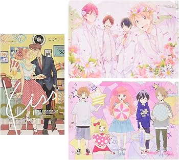 Amazon.co.jp: 別冊マーガレット 2017年 04 月号 [雑誌] : 本