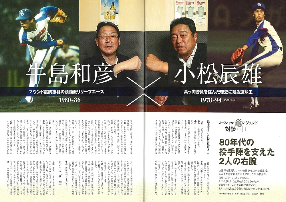 91AunxhaUTS._AC_UF1000,