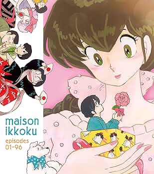 91B83Y7tjiL._AC_UF350,