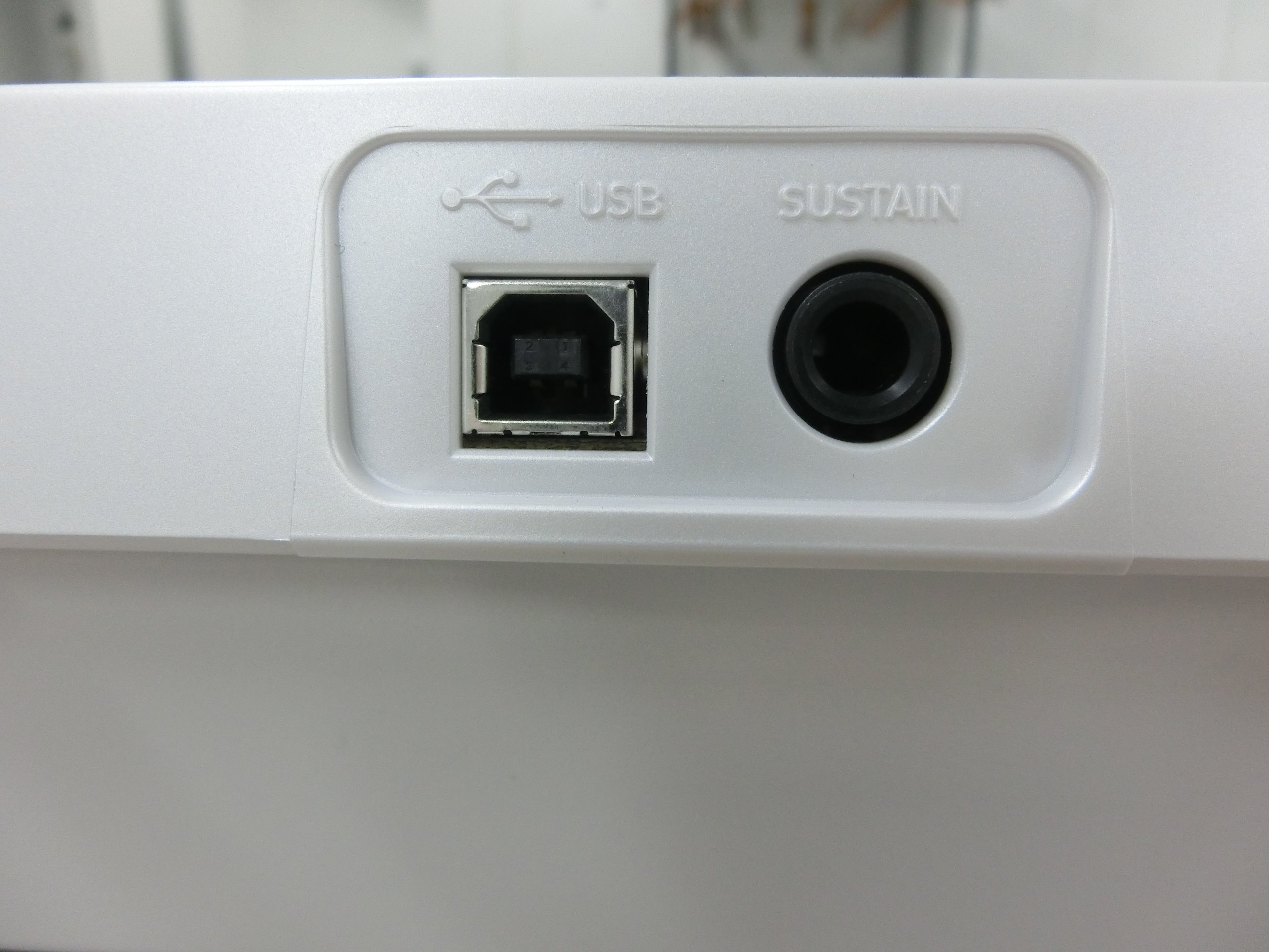 Amazon.co.jp: カシオ 電子キーボード 61鍵盤モデル 光ナビゲーション