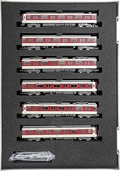 91BNG7ktjHL._AC_UF350,