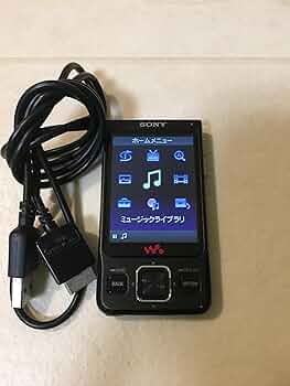 91BWTDnkRYL._AC_UF350,