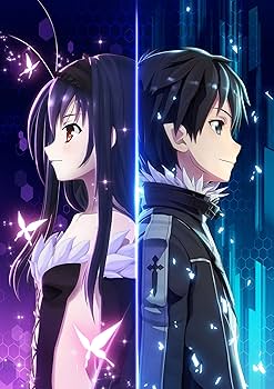 Amazon.co.jp: 【PS4】アクセル・ワールド VS ソードアート