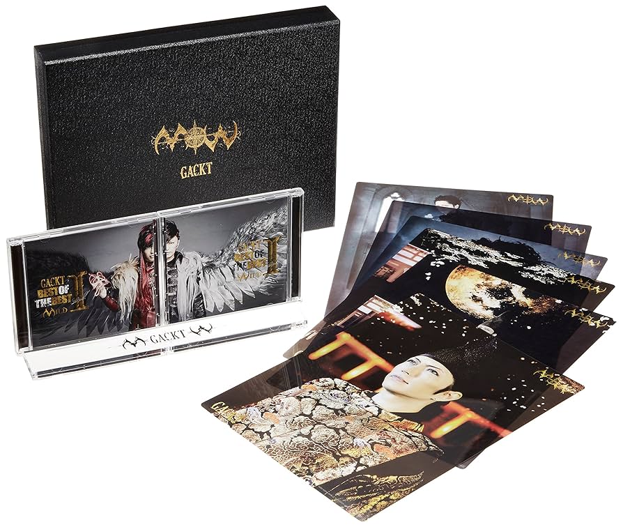 Amazon.co.jp: BEST OF THE BEST vol.1 M / W (数量限定生産盤) (同梱