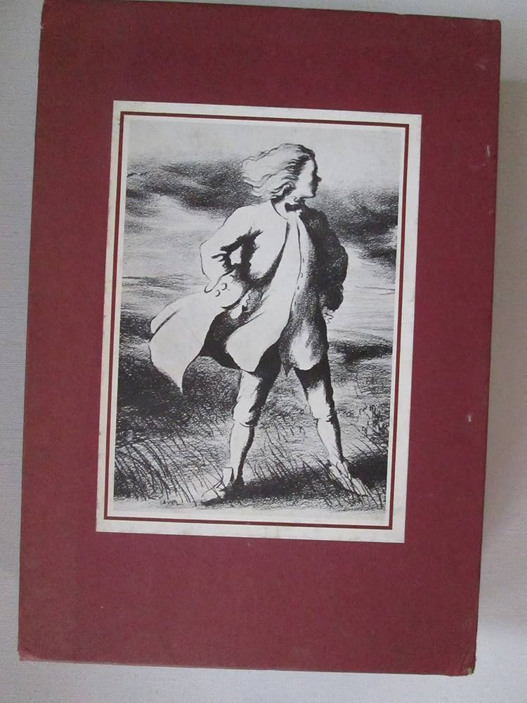 Amazon.co.jp: The History of Tom Jones-a Foundling : 本