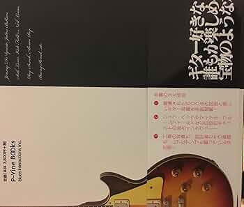 91CsIt-jxxL._AC_UF350,