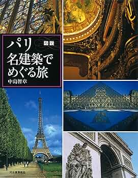 91DJqXxkXJL._AC_UF350,