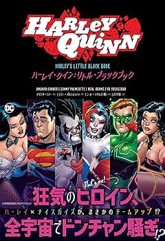 91DOrGi6O-L._AC_UF350,