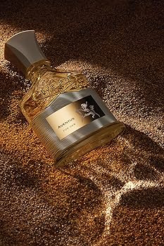 Amazon.com: Creed Aventus For Her, Women's Luxury Perfume, Woody