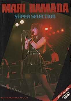 91DtY2OxZrL._AC_UF350,